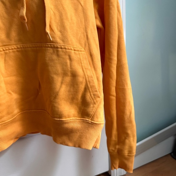 Urban Outfitters Hoodie - Picture 3 of 7